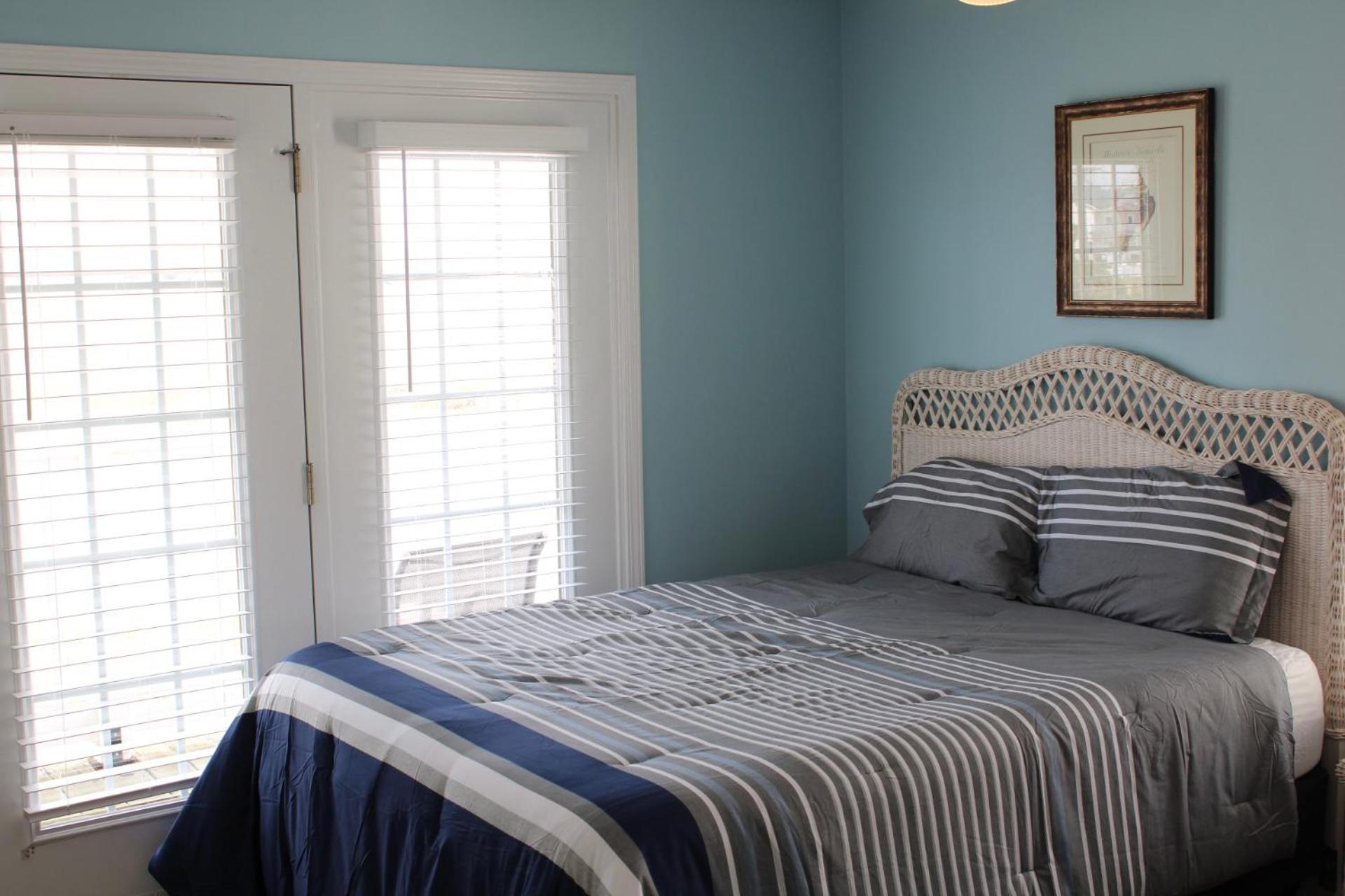 Grand Cayman Villa A2 Myrtle Beach Exterior foto